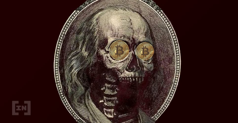 Decisión de la Reserva Federal ¿Podría Afectar a Bitcoin?