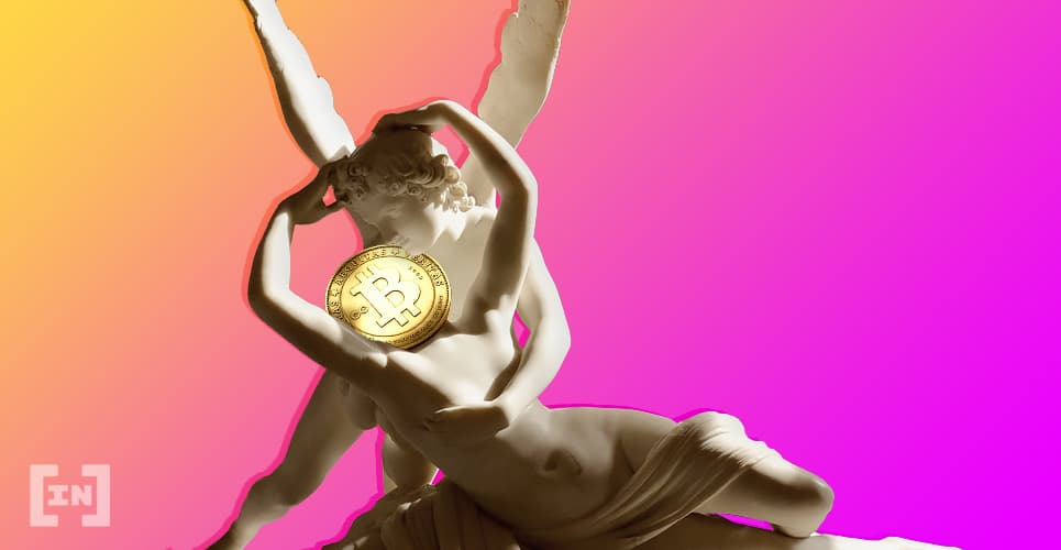 Análisis de Precio Bitcoin: ¿Dónde Encontrará Soporte BTC/USD?