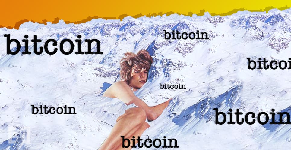 Una señal alcista de Bitcoin que precedió a los aumentos de precio anteriores es identificado por un analista