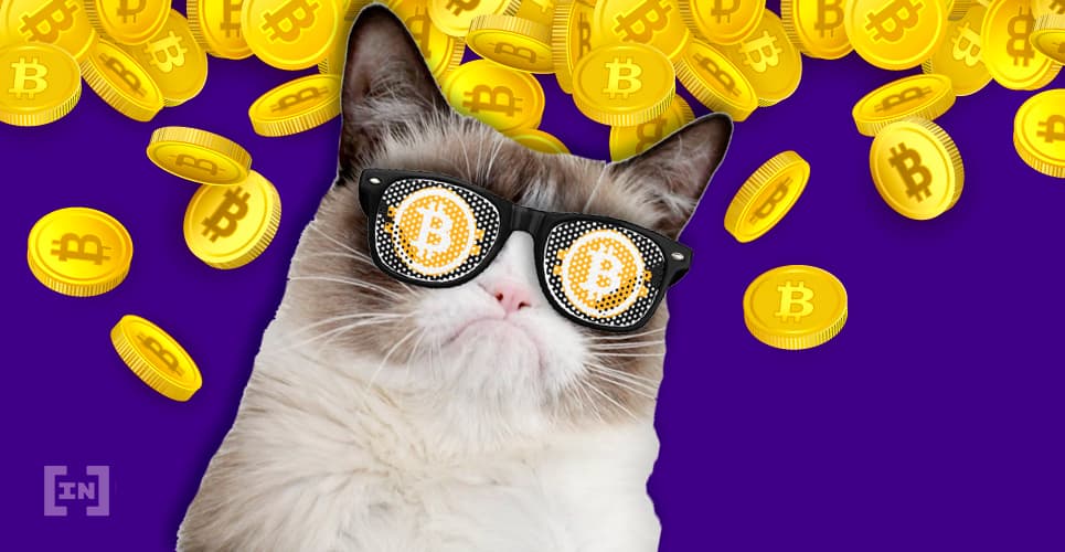 Análisis de Precio Bitcoin: BTC/USD Quiebra Bajo $10.000 ¿Qué Sigue?