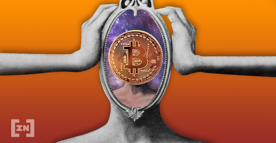 Presidente de la Fed Dice Que No Están Considerando Activamente las Criptomonedas