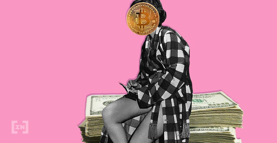 Análisis de Precio Bitcoin: ¿Hacia Dónde Se Dirige BTC/USD?