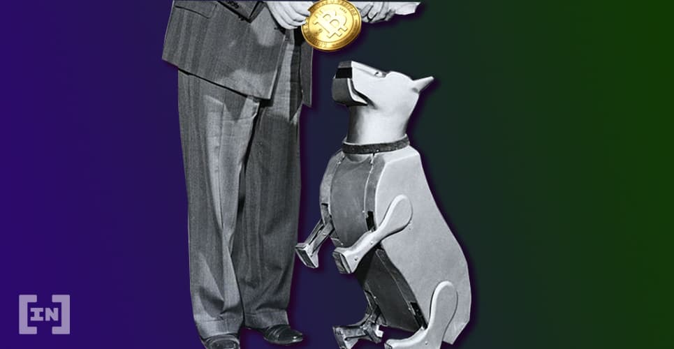 Las Redes Blockchain Son el Próximo Gran Paso Para las Ventas Minoristas y el Comercio Electrónico