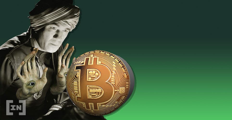 Ethereum superará a Bitcoin mientras que Tether recae: 10 predicciones de la industria de la criptomonedas