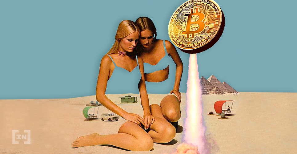 Análisis de Precio Bitcoin: ¿Podrá BTC/USD Mantenerse Sobre $13.000?