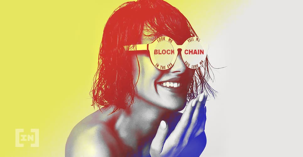 Universidad de Uruguay Se Une al Proyecto de Incubadora de Blokchain de Aeternity