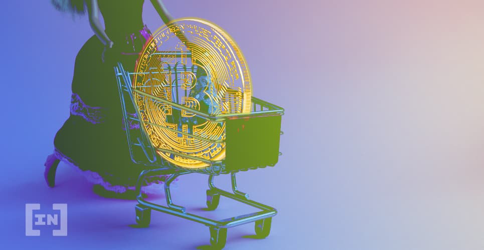El precio de Bitcoin se está retrasando con respecto al modelo Stock-To-Flow