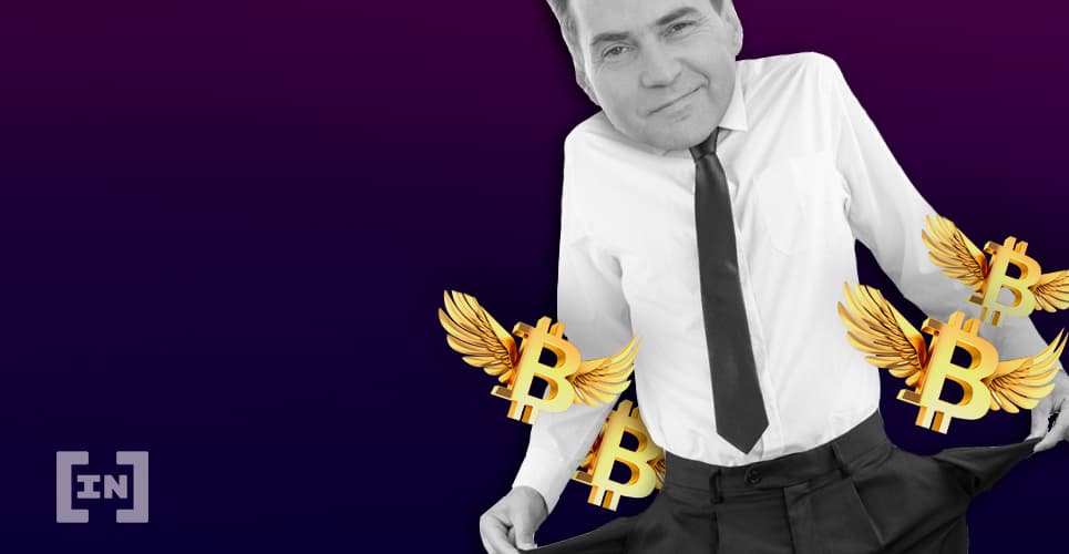 Comunidad bitcoiner se une contra el autoproclamado Satoshi Nakamoto