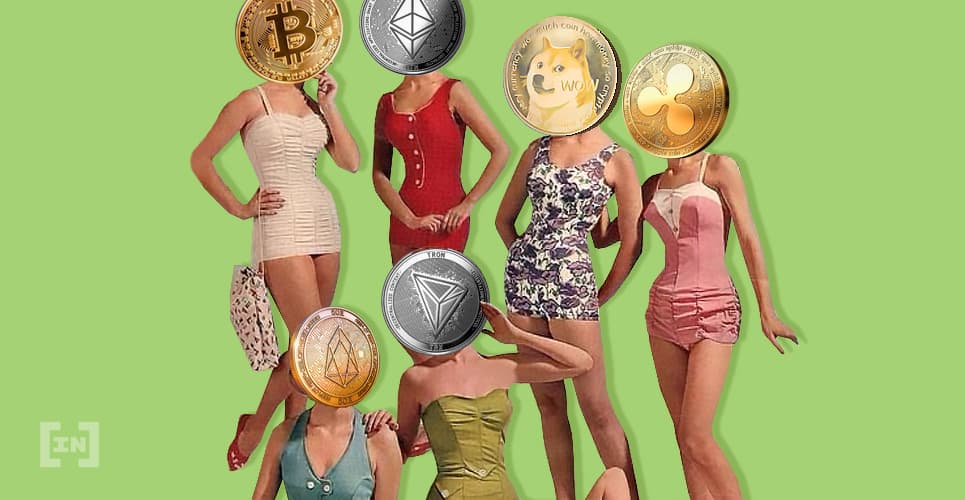 Reunión del G7 en Francia: ¿Por Qué Puede Ser Clave Para las Criptomonedas?