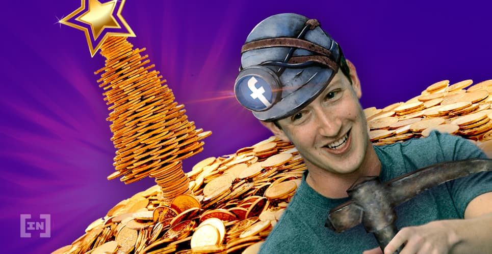 Libra Probablemente Tenga Éxito, Pero el Verdadero Valor Está En los Criptoactivos Abiertos, Dice CFO de Blockchain Capital