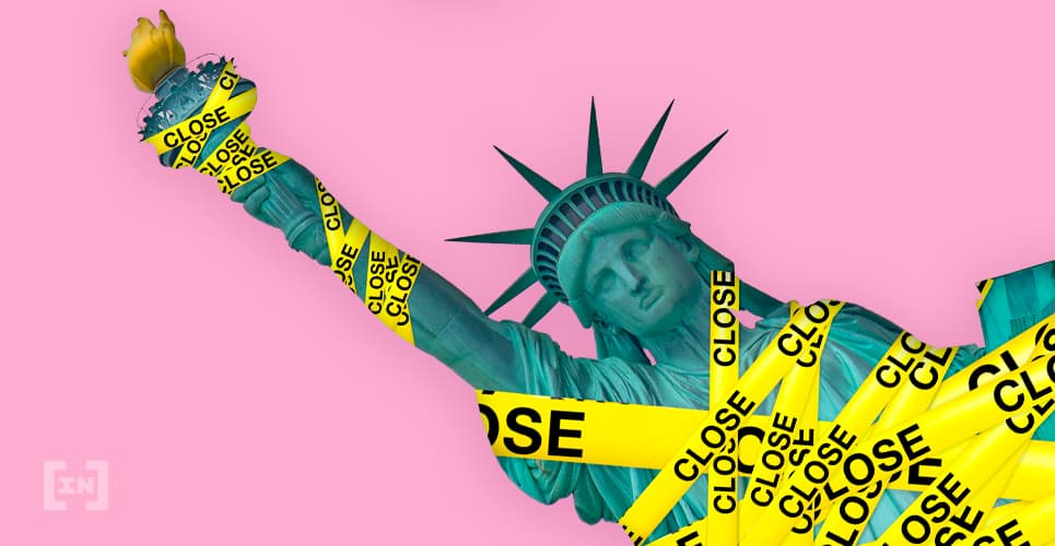 El Representante Warren Davidson Lidera Nuevo Esfuerzo Para Actualizar Leyes Sobre Criptomonedas en EE.UU.
