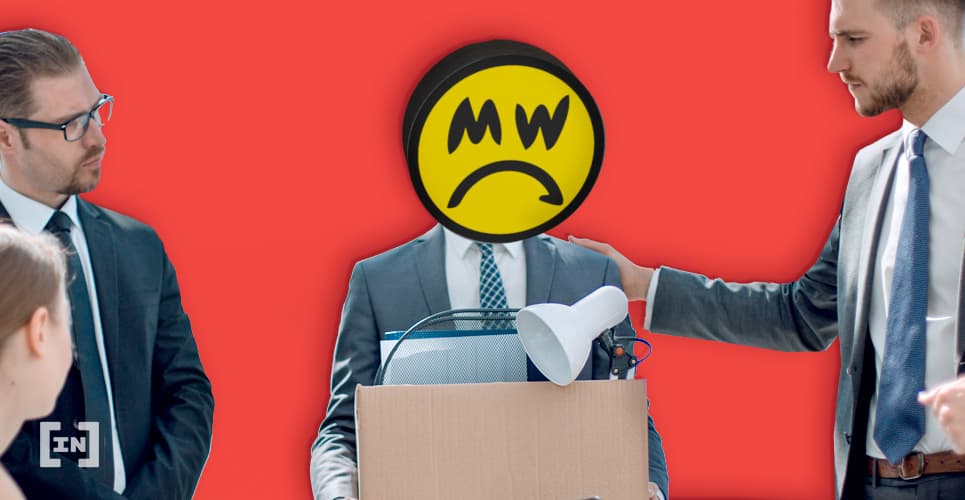 La Criptomoneda de Privacidad Grin No es tan Privado como Crees