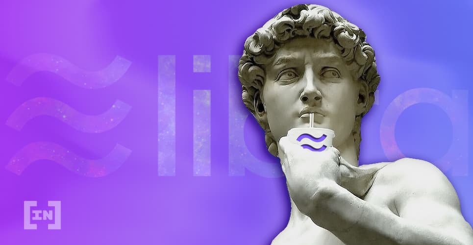 Libra Tiene Mayor Reconocimiento de Marca Que Ethereum y Ripple, Pero No Que Bitcoin