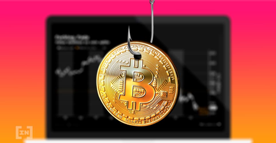 El Principal Caso de Uso de Bitcoin Es Especulativo, Señala CEO de Luno