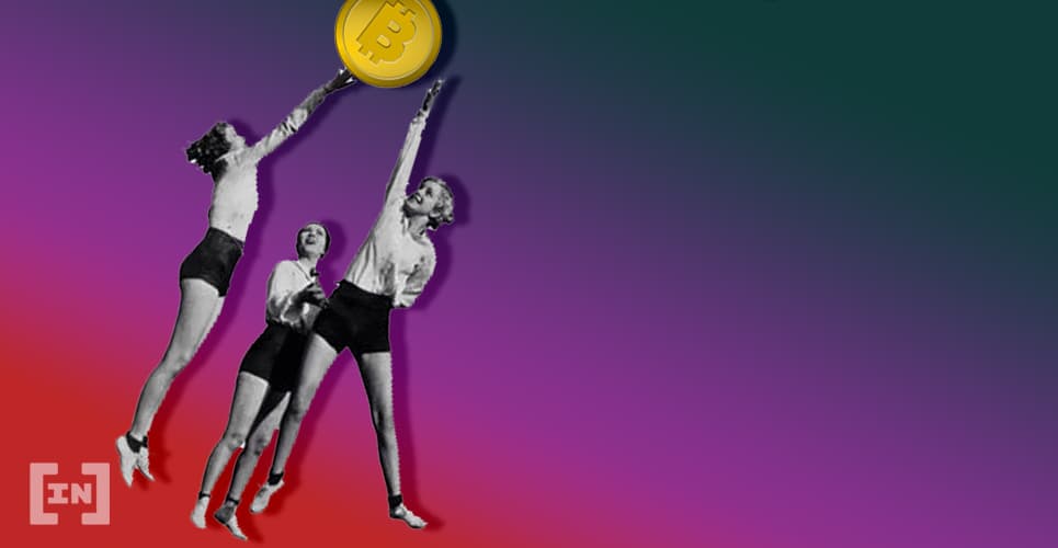 Análisis de Precio Bitcoin: BTC/USD Se Mantiene Cerca de $12.000