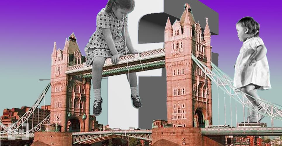 Conoce &#8220;Move&#8221;, un Nuevo Lenguaje de Programación Desarrollado para Libra de Facebook
