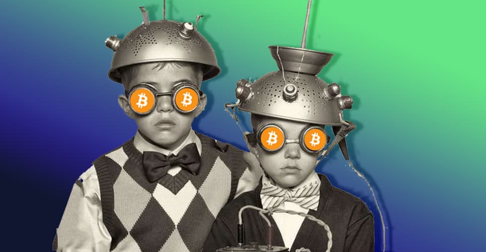 La Reversión de Este Indicador Podría Provocar una Corrección Prolongada en el Precio de Bitcoin