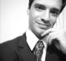 Jose Antonio Lanz Díaz