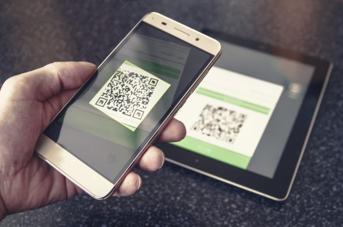 Empresa de Energía de Perú Utilizará Blockchain Para Ofrecer Mayor Transparencia a los Usuarios