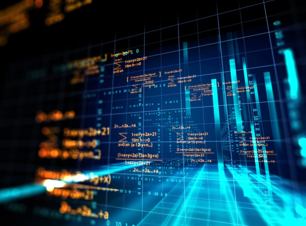 Gobierno de Cataluña Implementará Tecnología Blockchain en la Administración Pública