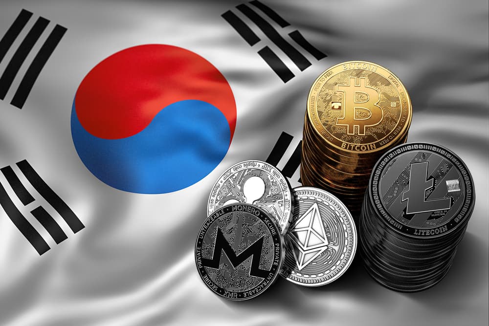 El exchange Korbit restringe el trading a empleados para cumplir regulación surcoreana