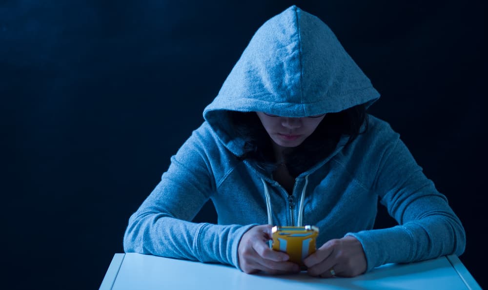 Hackean redes sociales de Streamer para estafar con XRP y transmitir la conferencia Swell de Ripple