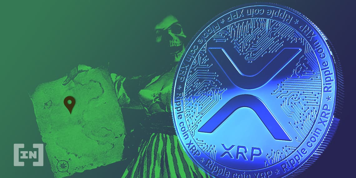 La comunidad XRP se deja engañar por el chiste de &#8216;A Christmas Story&#8217; (Una historia de Navidad)