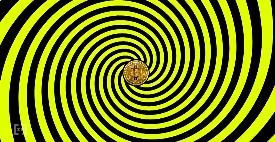 Hoy es el último día de Bitcoin, según el creador autoproclamado Craig Wright