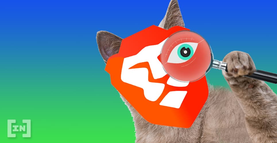 Brave browser soporta videollamadas privadas compitiendo con Zoom