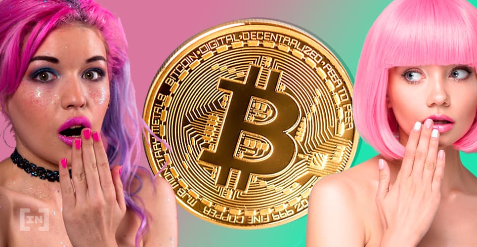 ¿Están los Bitcoin pump-and-dump &#8216;perdiendo su mojo&#8217;?