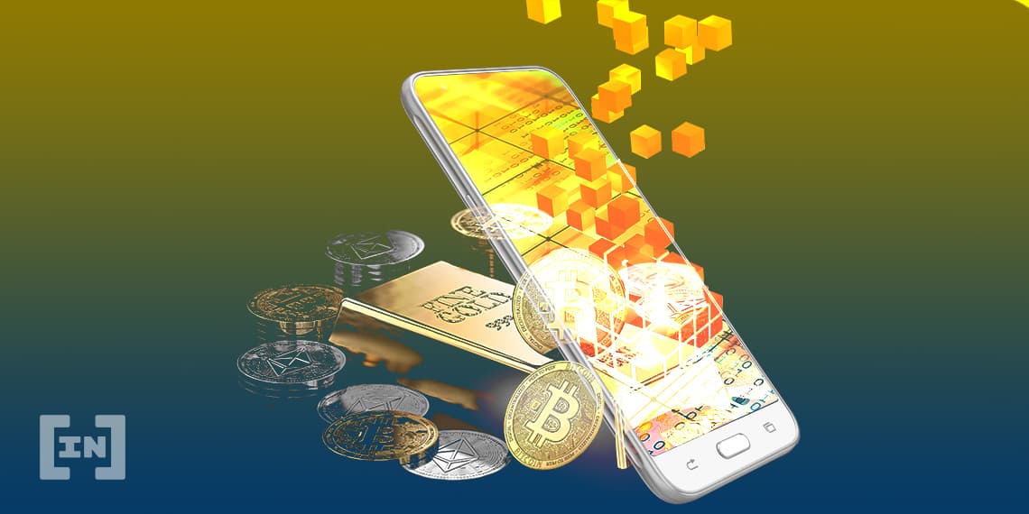 Ribbon Finance es lanzado para ofrecer productos estructurados en DeFi
