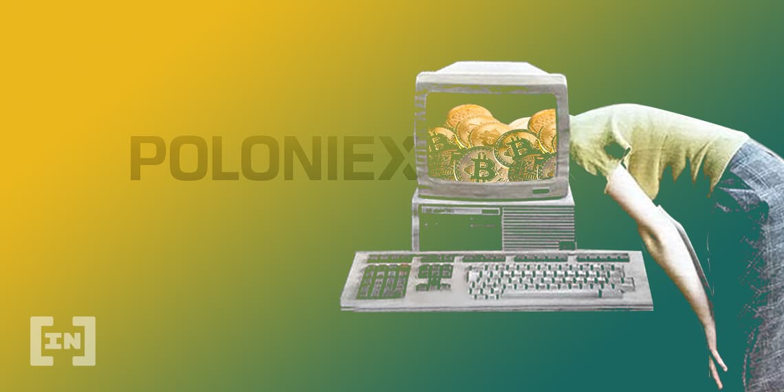 Poloniex sigue sin devolver el prometido &#8220;Bitcoin robado&#8221; a sus clientes después de 6 meses