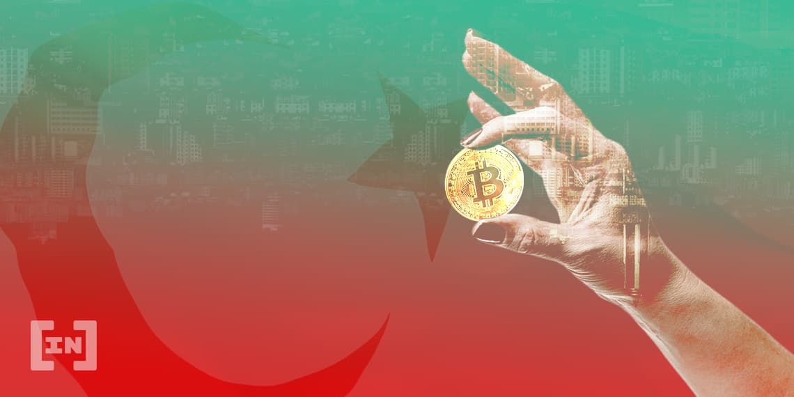 La ciudad turca de Konya planea lanzar su propia criptomoneda