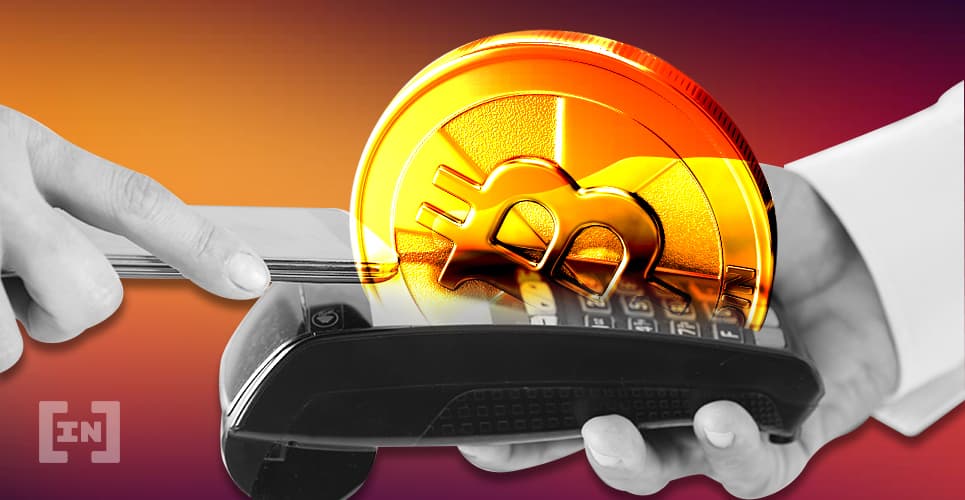 Supermercado argentino comienza a aceptar pagos con criptomonedas