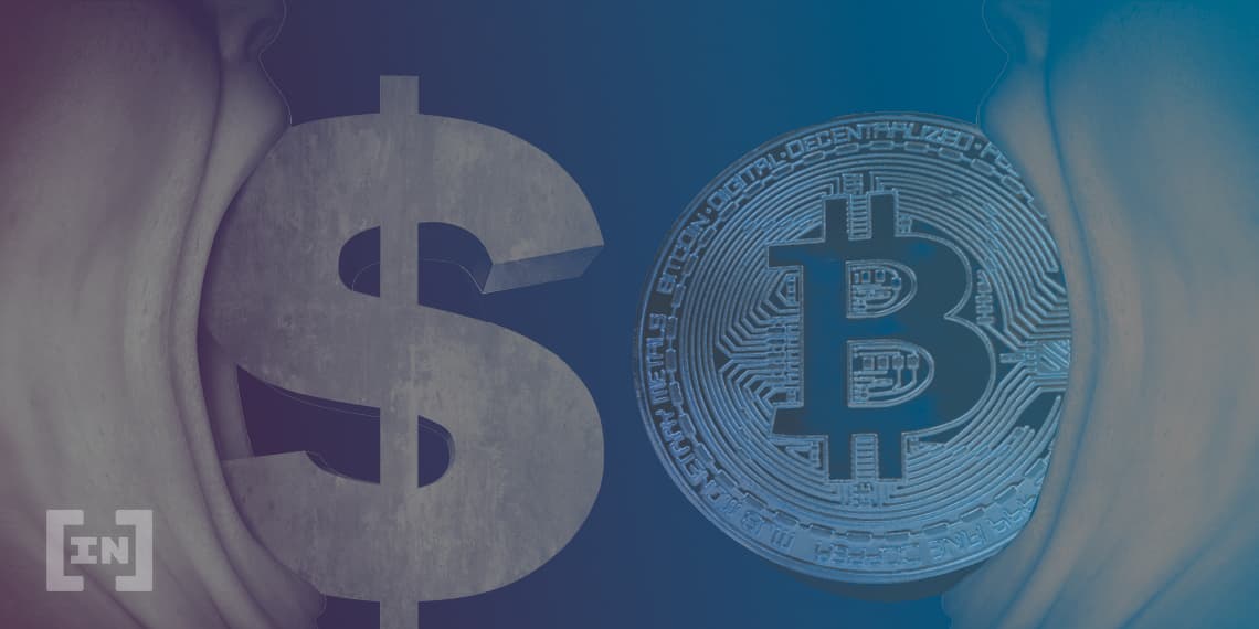 Bitcoin hacia el millón de dólares: La comunidad es optimista sobre la segunda década de BTC