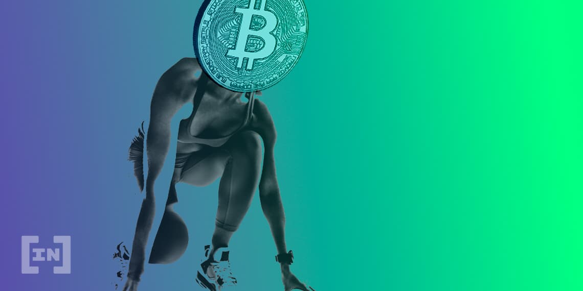 Precio de Bitcoin subirá de nuevo según indicador que señaló aumentos anteriores
