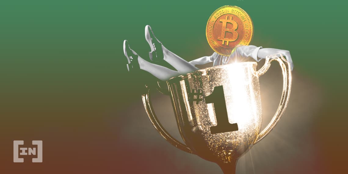 Michael Saylor de MicroStrategy revela inversión personal en Bitcoin