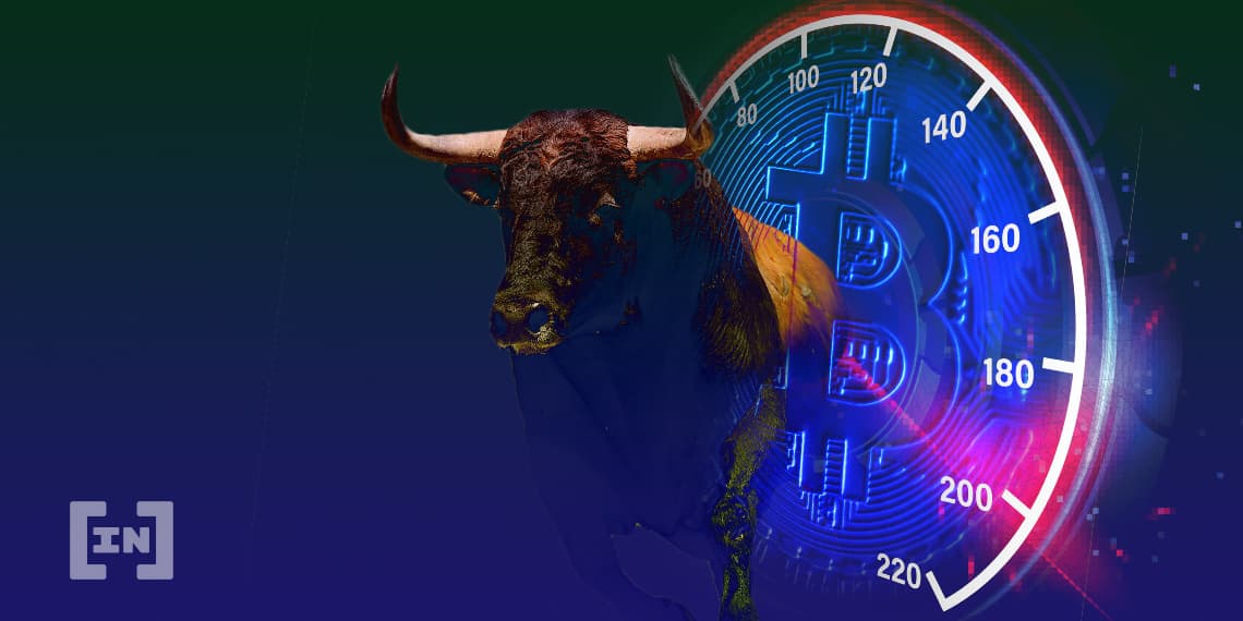 Bitcoin podría ver un aumento sustancial según estos 3 señales económicas