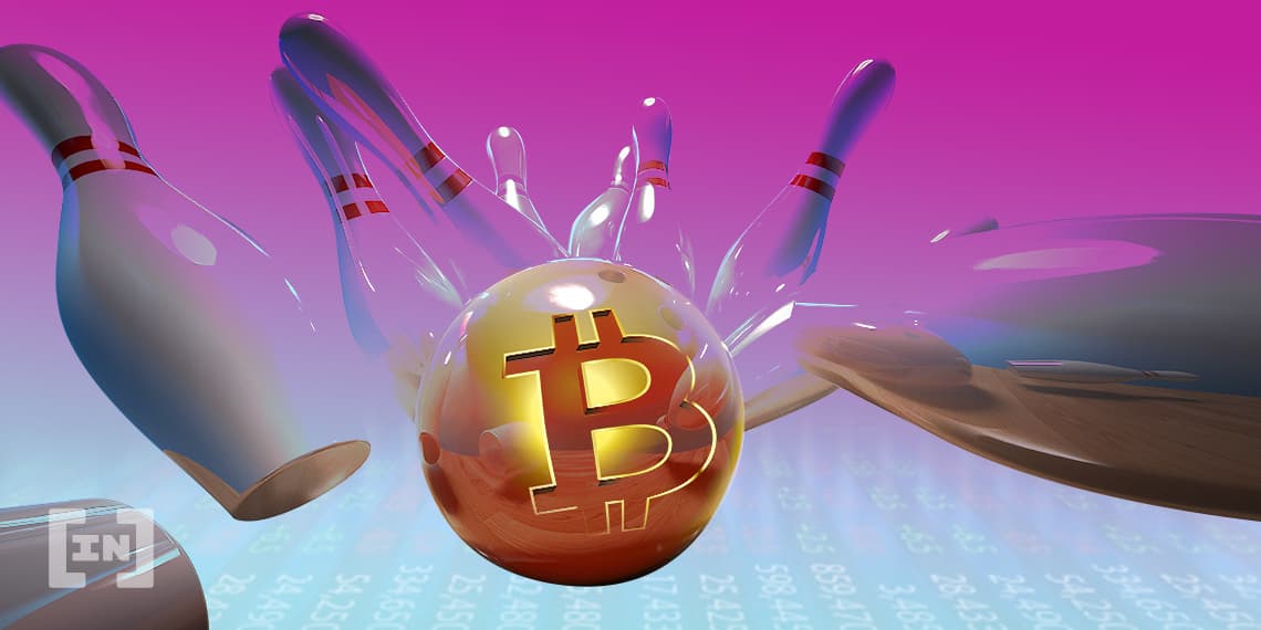 Análisis de Bitcoin para 2020-02-10 [Análisis Premium]