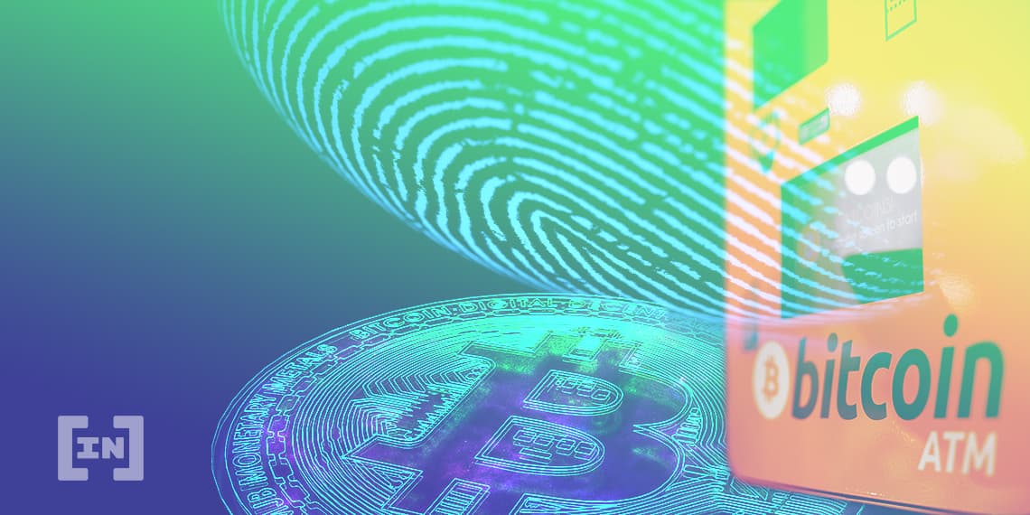 España es el quinto país de Europa con mayor volumen de transacciones en criptomonedas