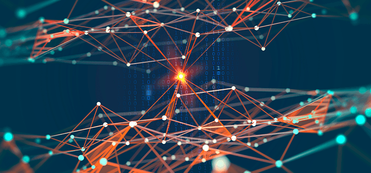 Principales exploradores de blockchain