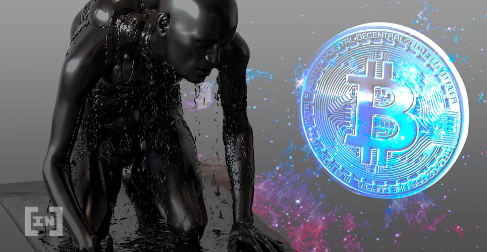 El colapso del Petrodólar y de su precio podría reforzar las monedas digitales