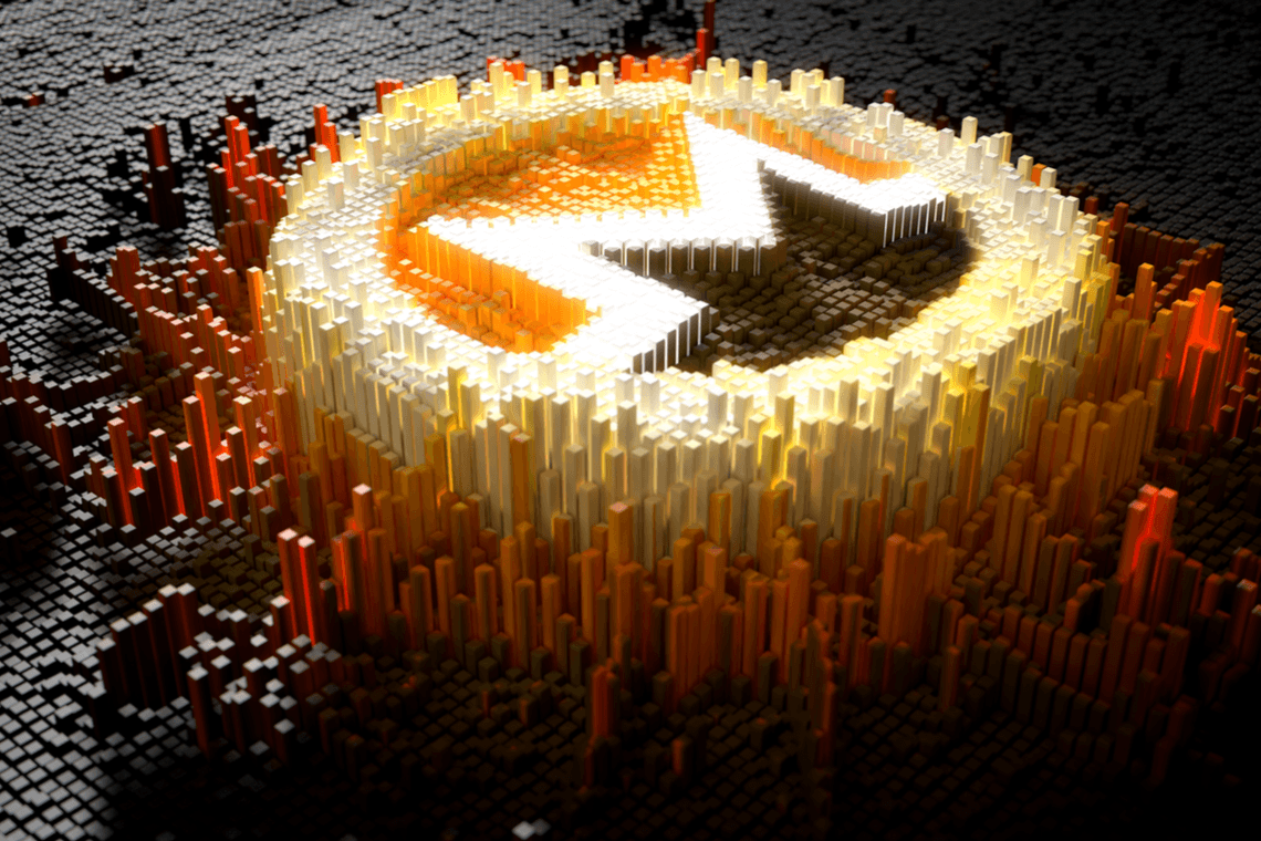 ¿Monero (XMR) ha llegado a su límite o podría subir aún más?