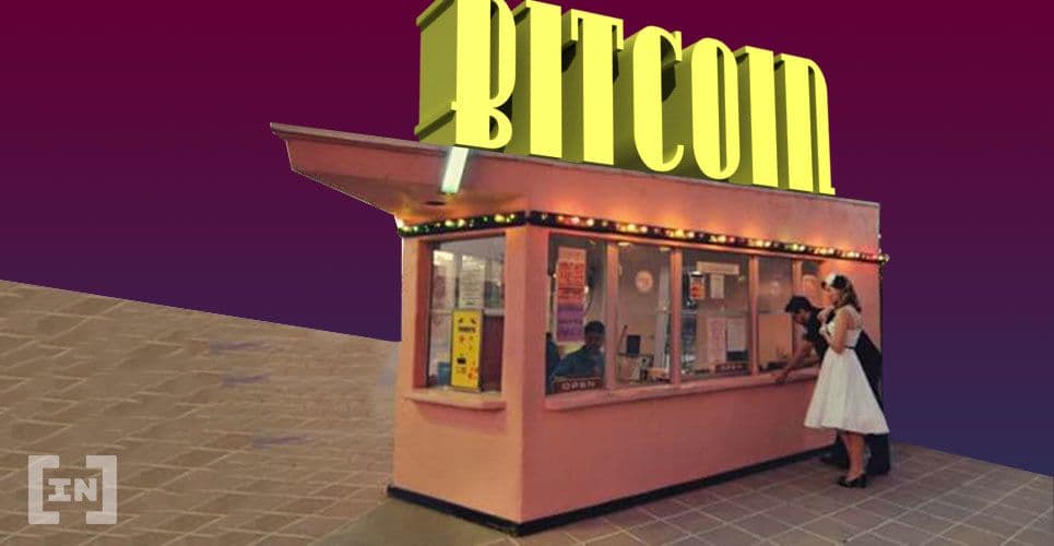 Los bancos responden a la petición de dinero de Mark Cuban, pero Bitcoin sería más rápido