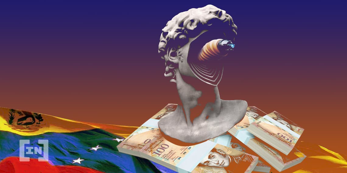 Venezuela: Los precios del dólar oficial, paralelo y USDT se disparan en una jornada caótica ¿Déjà vu?