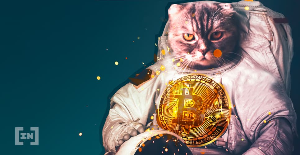 Agenda de eventos del ecosistema cripto hispanohablante: 12 de julio