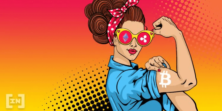 5ª edición de Women Biz se celebrará durante fiestas patrias de Perú