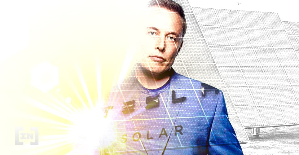 Elon Musk activa el servicio Starlink para Ucrania en medio del conflicto con Rusia