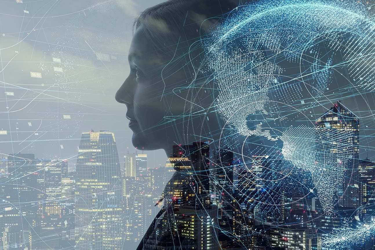 Bancos Centrales recomiendan la prohibición de las Stablecoins