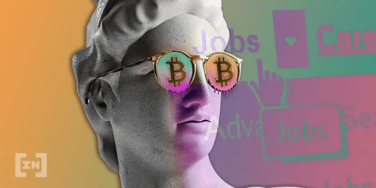 Si eres un experto en criptomonedas, probablemente Suiza te esté buscando